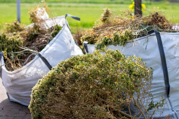  Lakeland, FL Junk Removal Pros